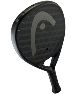 Ракетка для Padel Head Speed One X 2025