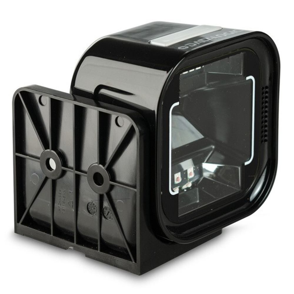 Сканер штрих-кодов Datalogic Magellan 1500i