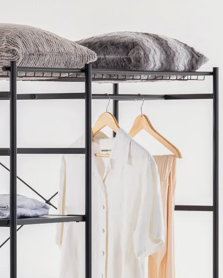 Система хранения Storn 120x165 см