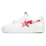 Кроссовки A BATHING APE ABC Camo BAPE STA, 1I70-291-004