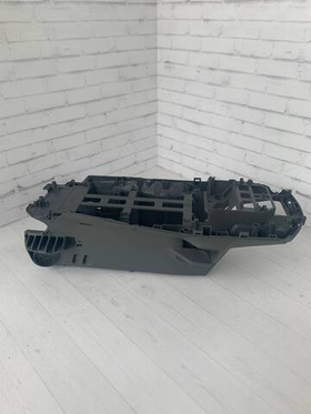 DJI Mavic 3 Pro/3T Средняя корпусная часть