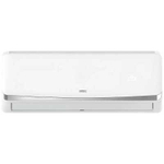 Кондиционер Centek CT-65BDC07