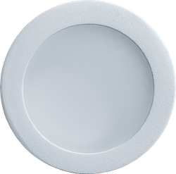 Светильник Navigator 71 274 NDL-RP4-5W-840-WH-LED