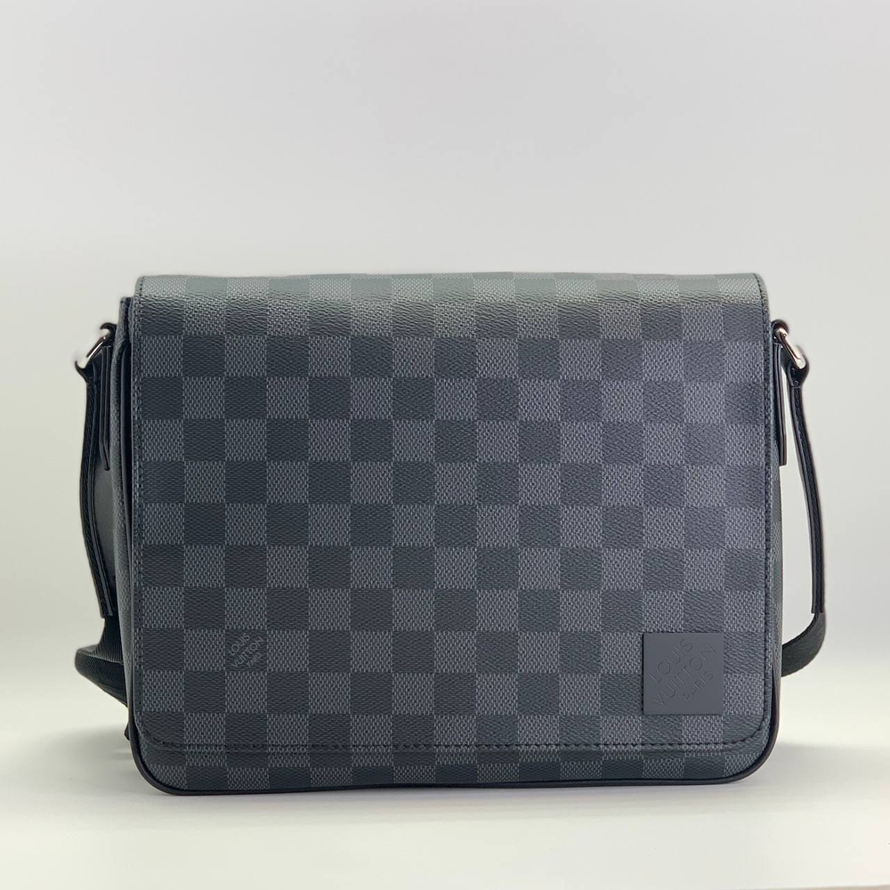 Сумка Louis Vuitton 25 см