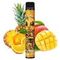 Elf Bar - Pineapple Mango Orange (2000)