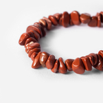 Браслет Crumble BRR