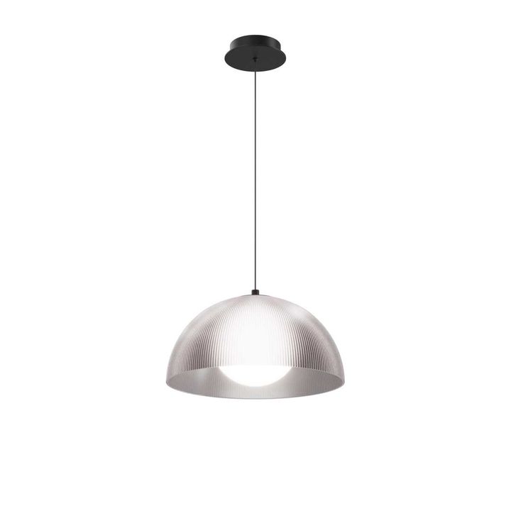 Подвесной светильник Maytoni MOD472PL-L20B3K