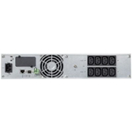 ИБП Eaton 5SC 1500i R