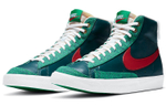 Кроссовки Nike Blazer 77 Christmas