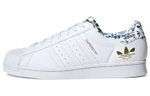 Кроссовки Adidas Originals Superstar