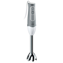 Блендер погружной Braun MQ 535 Sauce
