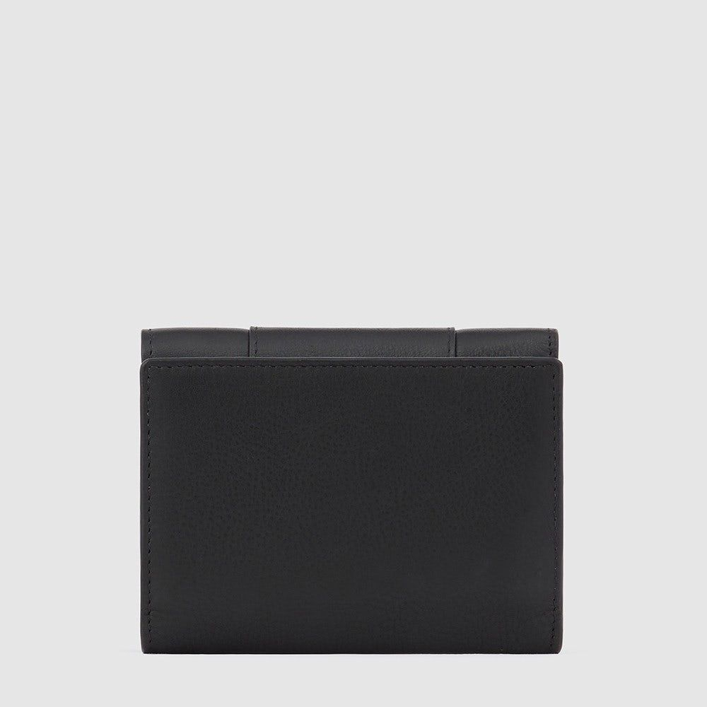 Кошелек Piquadro Circle PD5216W92R/N
