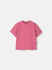 Предметное