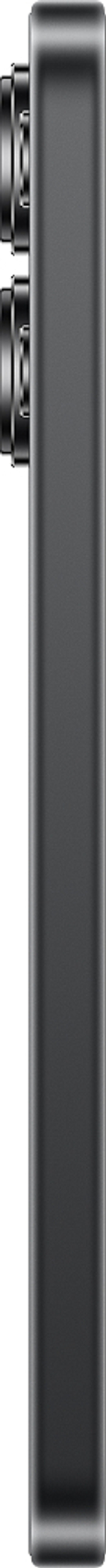 Смартфон Xiaomi Redmi Note 13 8/256GB Midnight Black