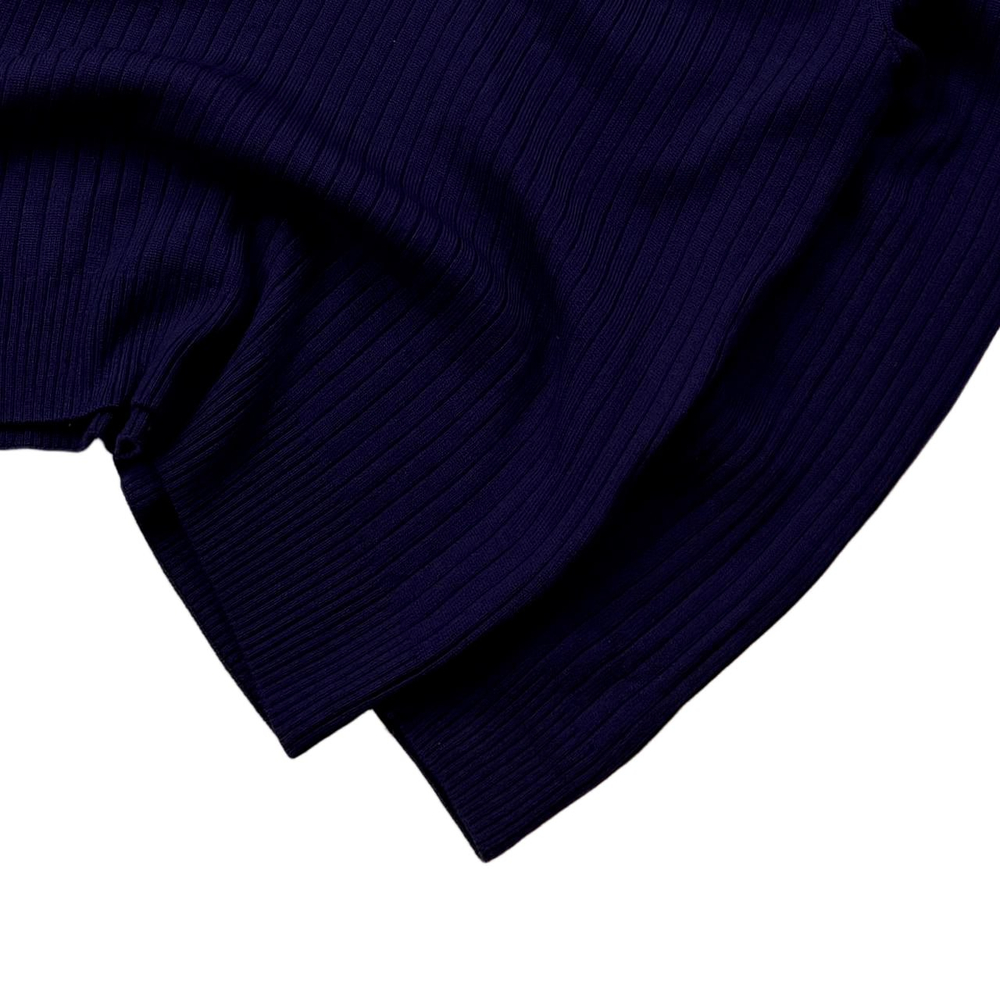 Свитер Lacoste