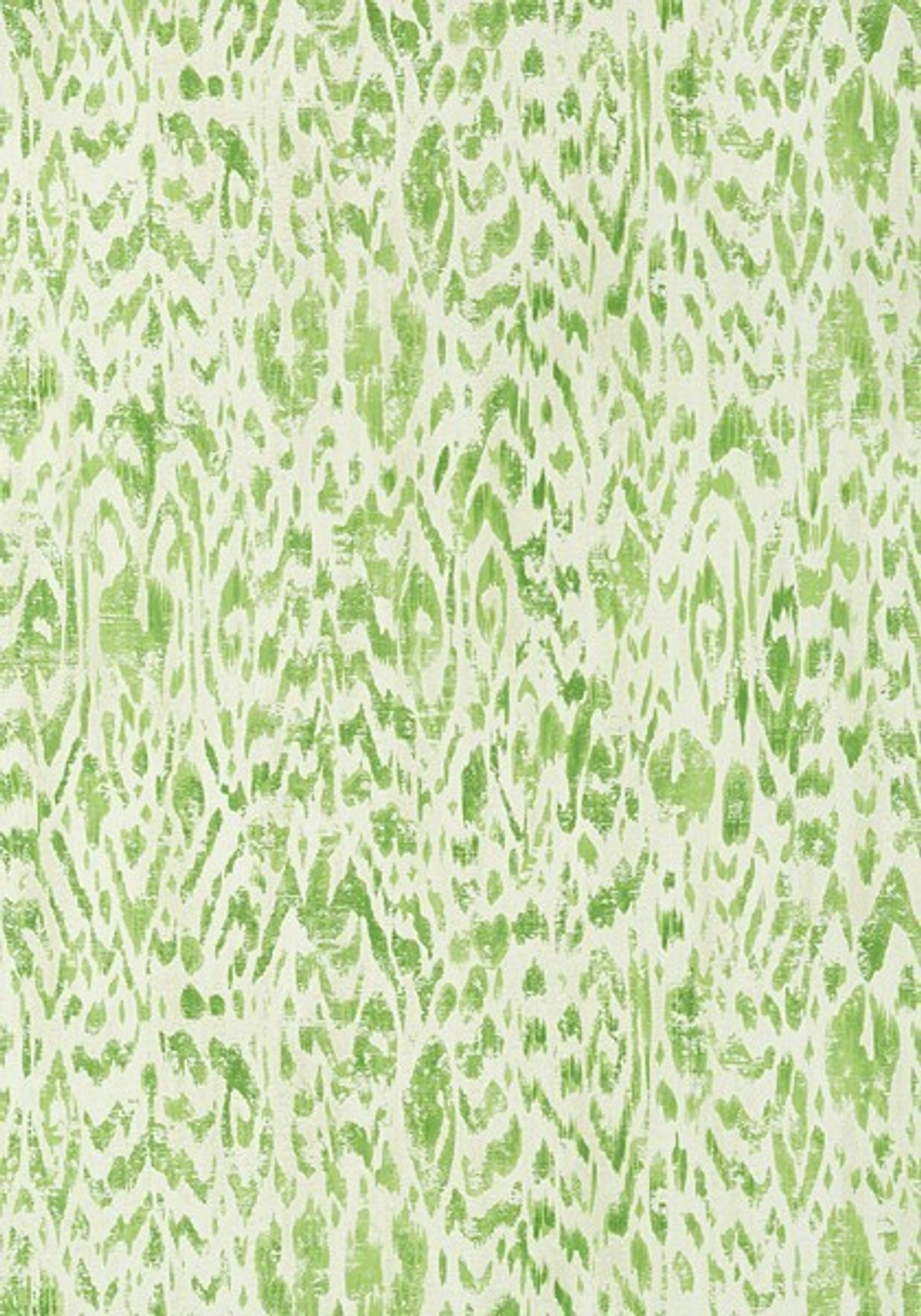 Thibaut Dynasty T75455