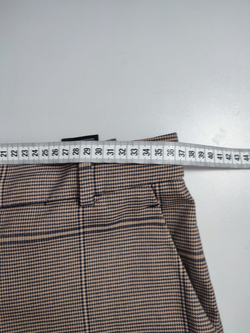 Брюки H&M повседневные 42 размер