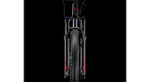 Горный велосипед Trek Marlin 7 29 (2018)