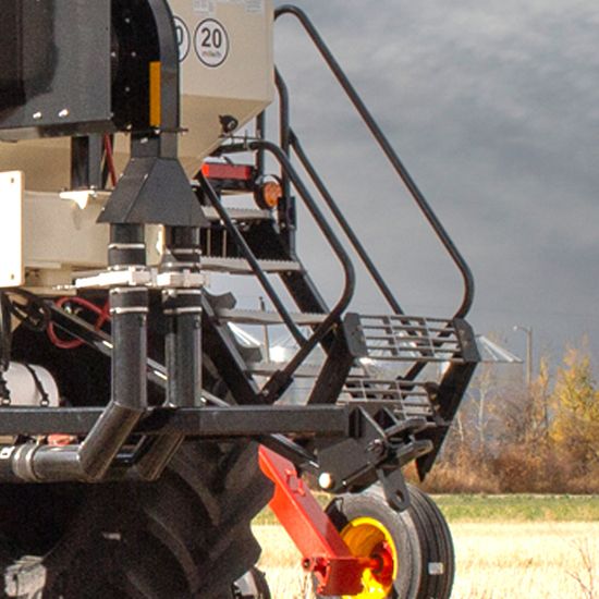 BOURGAULT хомут глушителя, звездочка, запчасти и комплектующие