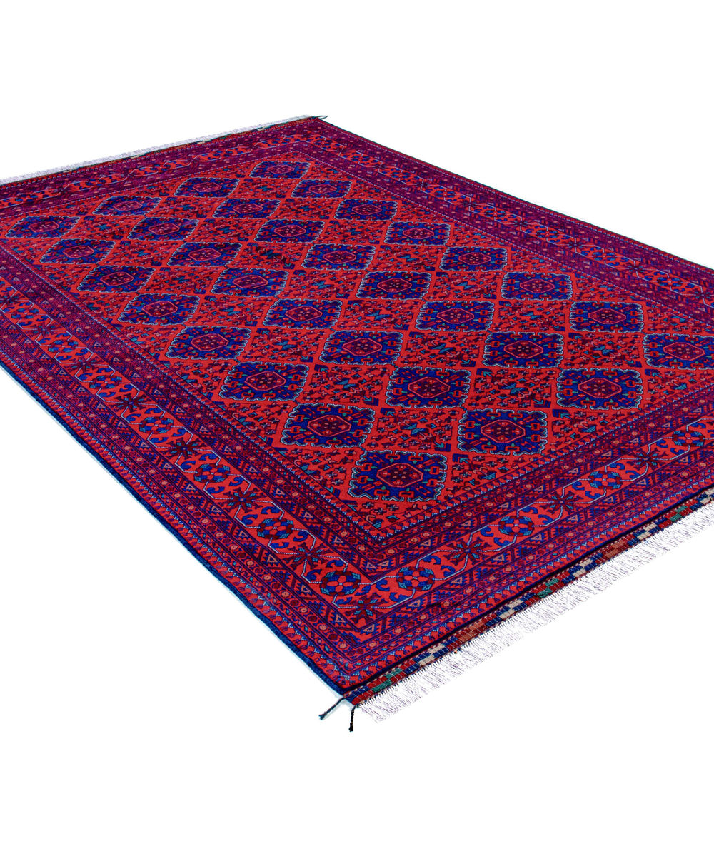 Classic collection 200 x 305 см