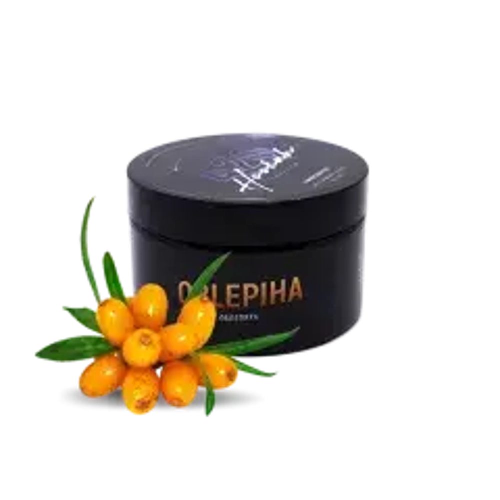 420 Dark Line - Oblepiha (250g)
