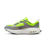Кроссовки Nike Air Max Bliss NN Grey/Green