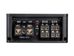 Усилитель Aura FIREBALL-4.190 PRO