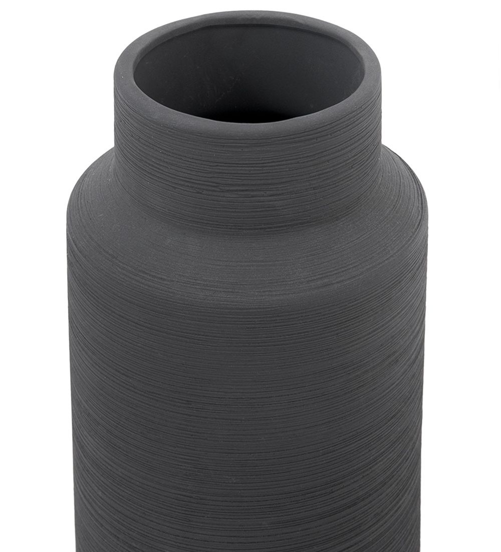 OS-213 Декоративная ваза «Минимализм»