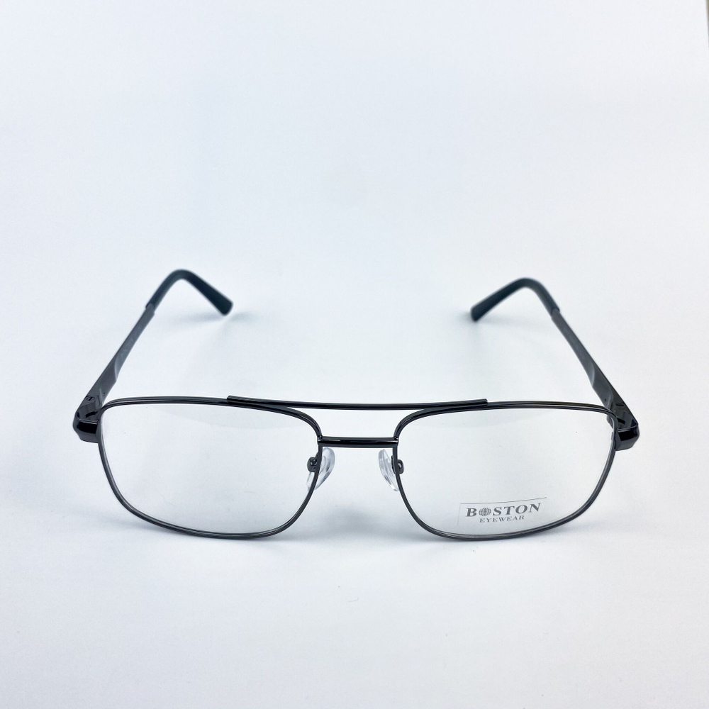 Boston M 30015 01 56-18-145 оправа