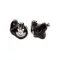 Campfire Audio Cascara Essential Universal Black