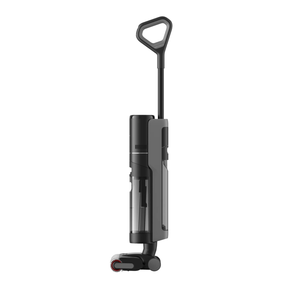 Вертикальный пылесос Dreame G10 Pro