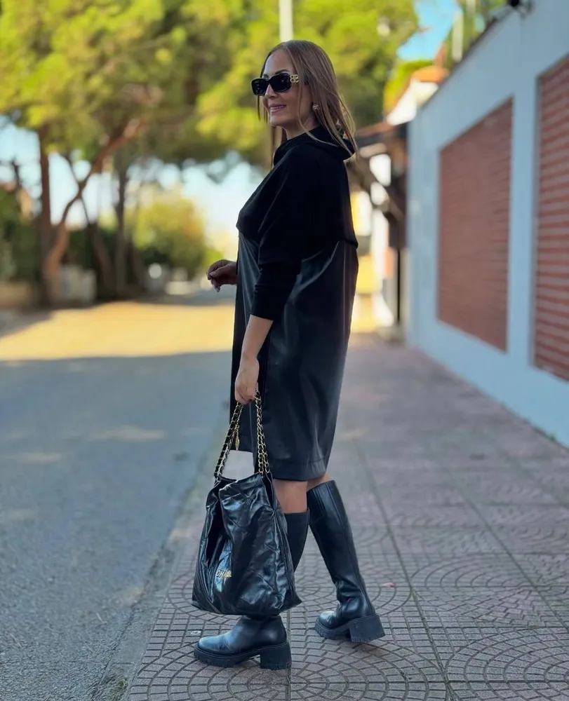 Платье УК-1383 Fabrika