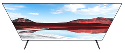 Телевизор 75" Xiaomi TV TV A Pro (L75MA-SRU)