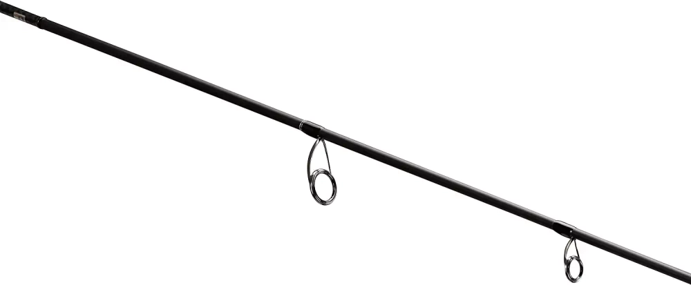 Спиннинг 13 Fishing Fate Black - 8'0 H 20-80g