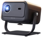 Проектор OBE C3 Ultra