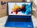 Ноутбук Honor MagicBook 15 Pro
