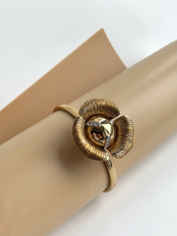Nina Ricci 70235990108060