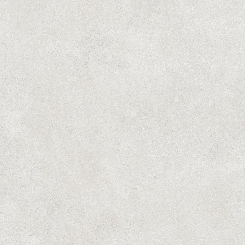 Керамогранит Alma Ceramica GFU6060SHP07R Sharp 60x60 серый глазурованный матовый / карвинг / противоскользящий под бетон