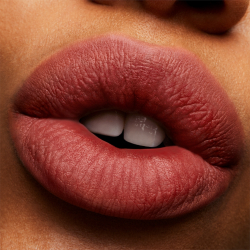 MAC Cosmetics Powder Kiss Lipstick - матовая помада, 3 g