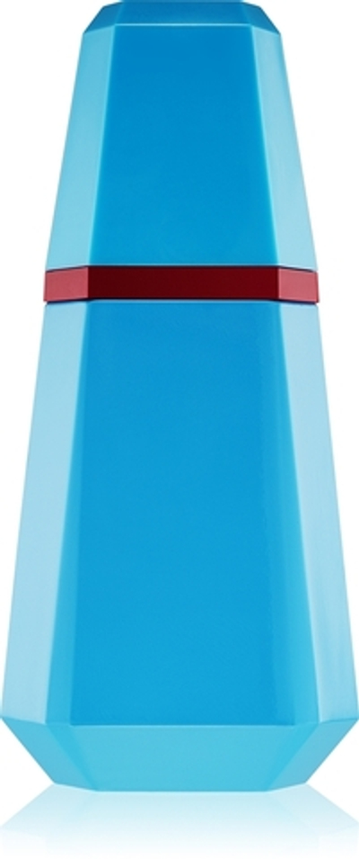 Cacharel Lou Lou парфюмерная вода женская