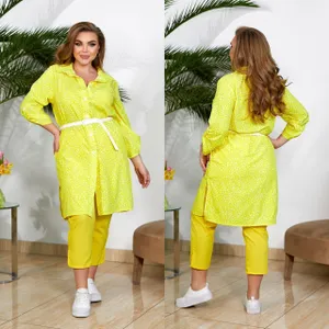 Костюм УК-1150-2 Fabrika