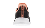 Кроссовки Reebok Royal Ec Ride 2 (Женская размерная сетка)