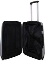 Чемодан 416-3