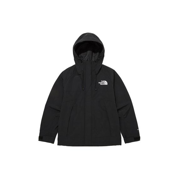 /THE NORTH FACE DRYVENT