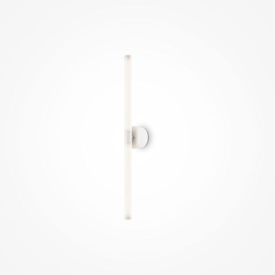 Настенный светильник (бра) Maytoni MOD106WL-L16W3K