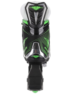 Коньки роликовые MISSION RH LIL’RIPPER JR (Юниорский)