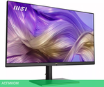 Монитор MSI Summit MS321UP