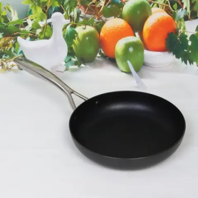 Сковорода «ENERGY» 24*5см