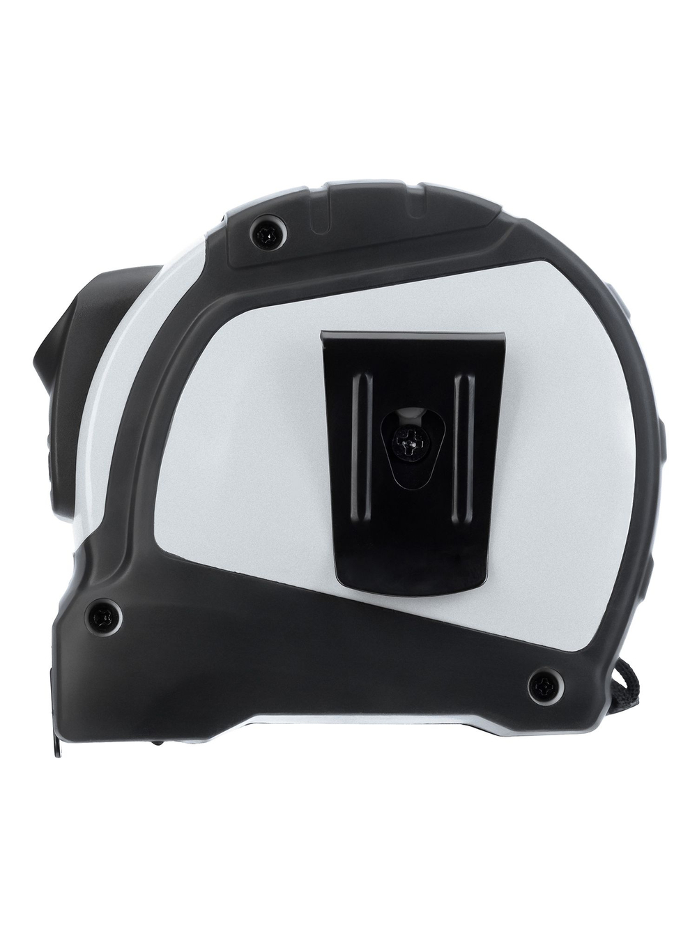 Рулетка Ermenrich Reel KD100