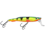 Воблер Минноу СНЕТОК SR 80mm,